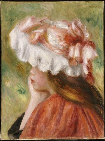 https://imgc.allpostersimages.com/img/posters/head-of-a-young-girl-in-a-red-hat_u-L-Q1HFF100.jpg?artPerspective=n
