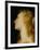 Head of an Angel-Federico Fiori Barocci or Baroccio-Framed Giclee Print