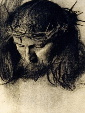 https://imgc.allpostersimages.com/img/posters/head-of-christ-circa-1890_u-L-Q1HEFH60.jpg?artPerspective=n
