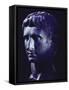 Head of Octavian: the Emperor Augustus-Gjon Mili-Framed Stretched Canvas