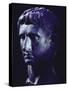 Head of Octavian: the Emperor Augustus-Gjon Mili-Stretched Canvas