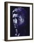 Head of Octavian: the Emperor Augustus-Gjon Mili-Framed Photographic Print