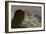 Head of Statue of Christ the Redeemer, Corcovado, Rio De Janeiro, Brazil, South America-Angelo-Framed Photographic Print