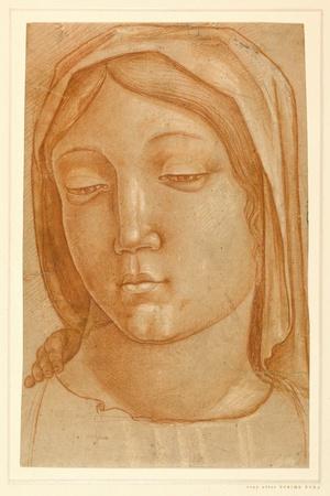 https://imgc.allpostersimages.com/img/posters/head-of-the-virgin-with-the-fingers-of-a-child-s-hand-on-her-right-shoulder_u-L-Q1IX6OM0.jpg?artPerspective=n