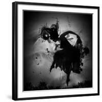 Head to Toe-Marcella Sidartawan-Framed Photographic Print