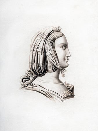 https://imgc.allpostersimages.com/img/posters/headdress-early-16th-century_u-L-PTGH2M0.jpg?artPerspective=n