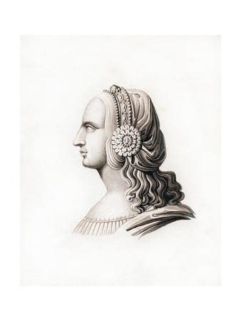https://imgc.allpostersimages.com/img/posters/headdress-early-16th-century_u-L-PTGH2Y0.jpg?artPerspective=n