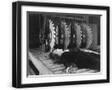 Black Frame