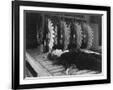 Gramercy Black