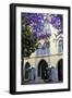 Headquarters of Carmo, Lisbon, Portugal, South West Europe-Neil Farrin-Framed Photographic Print