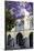 Headquarters of Carmo, Lisbon, Portugal, South West Europe-Neil Farrin-Mounted Photographic Print