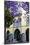 Headquarters of Carmo, Lisbon, Portugal, South West Europe-Neil Farrin-Mounted Photographic Print