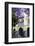 Headquarters of Carmo, Lisbon, Portugal, South West Europe-Neil Farrin-Framed Photographic Print