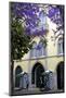 Headquarters of Carmo, Lisbon, Portugal, South West Europe-Neil Farrin-Mounted Photographic Print