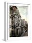 Headquarters of the Jockey Club, Calle Florida, Buenos Aires, Argentina, Early 20th Century-null-Framed Giclee Print