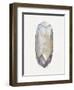 Healing Crystal 2-Filippo Ioco-Framed Art Print