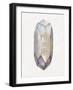 Healing Crystal 2-Filippo Ioco-Framed Art Print