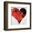 Healing Heart-Parker Greenfield-Framed Art Print