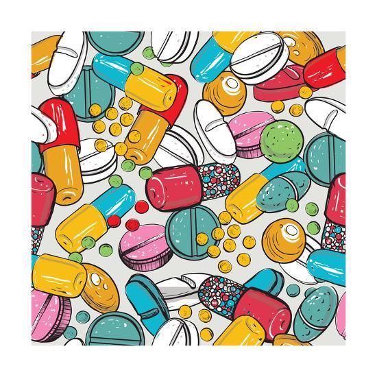 Healthcare Background With Dragee Pilule Pill Caplet Capsule Tablet Aspirin Hand Drawing Vec Print Sopelkin Allposters Com Healthcare Background With Dragee Pilule Pill Caplet Capsule Tablet Aspirin Hand Drawing Vec Print Sopelkin Allposters Com