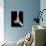 Healthy Ankle, X-ray-Science Photo Library-Stretched Canvas displayed on a wall