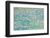 Healthy Molecules-Helen Joynson-Framed Photographic Print