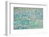 Healthy Molecules-Helen Joynson-Framed Photographic Print