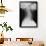 Healthy Spine of the Neck, X-ray'-Du Cane Medical-Framed Photographic Print displayed on a wall