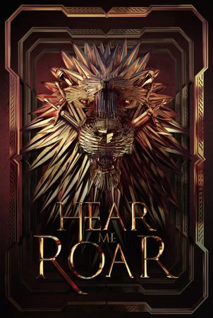 game of thrones episode unbowed   45