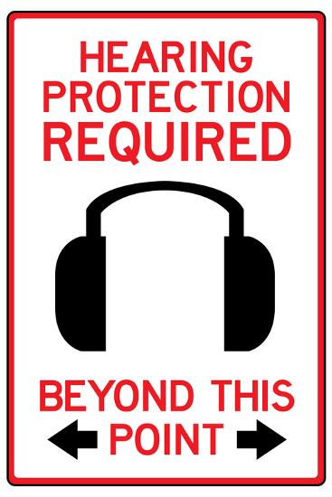 Poster, , large