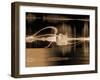 Hearing-Mehau Kulyk-Framed Photographic Print