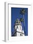 Hearst Castle-Stuart-Framed Photographic Print