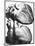 Heart Anatomy, 18th Century-Science Photo Library-Mounted Photographic Print