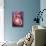 Heart Bypass Grafts-John Bavosi-Stretched Canvas displayed on a wall