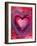 Heart IIII-Natasha Wescoat-Framed Giclee Print