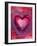 Heart IIII-Natasha Wescoat-Framed Giclee Print