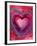 Heart IIII-Natasha Wescoat-Framed Giclee Print