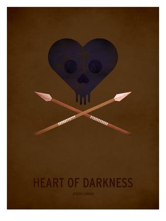 https://imgc.allpostersimages.com/img/posters/heart-of-darkness_u-L-F7WMLS0.jpg?artPerspective=n
