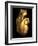 Heart of Gold-Roger Harris-Framed Photographic Print