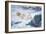 Heart of Snow, 1907-Edward Robert Hughes-Framed Giclee Print