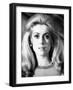 Heartbeat, (Aka La Chamade), Catherine Deneuve, 1969-null-Framed Photo