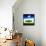 Heartbox-Philippe Sainte-Laudy-Framed Stretched Canvas displayed on a wall