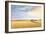 Heartland Landscape-James Wiens-Framed Art Print