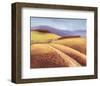 Heartland-Lynn Welker-Framed Giclee Print