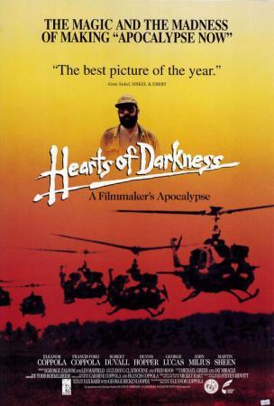 https://imgc.allpostersimages.com/img/posters/hearts-of-darkness-a-filmmaker-s-apocalypse_u-L-F4S6UD0.jpg?artPerspective=n