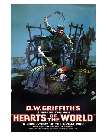 https://imgc.allpostersimages.com/img/posters/hearts-of-the-world-1918_u-L-F5B3X90.jpg?artPerspective=n
