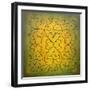 Heartvine-Herb Dickinson-Framed Premium Photographic Print