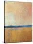 Heat of the Day-Jeannie Sellmer-Stretched Canvas