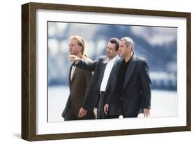 Heat-null-Framed Photo