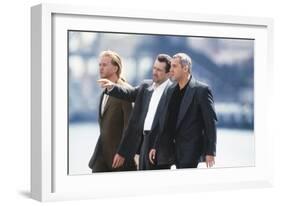 Heat-null-Framed Photo