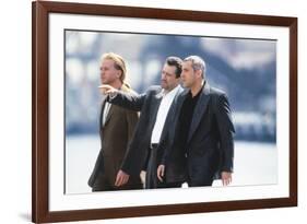 Heat-null-Framed Photo